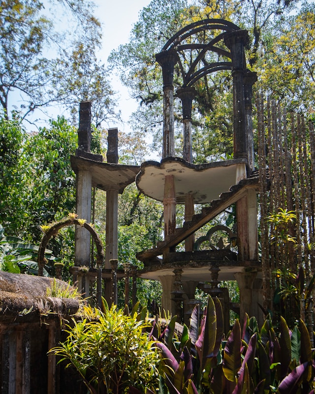 San Luís Potosí