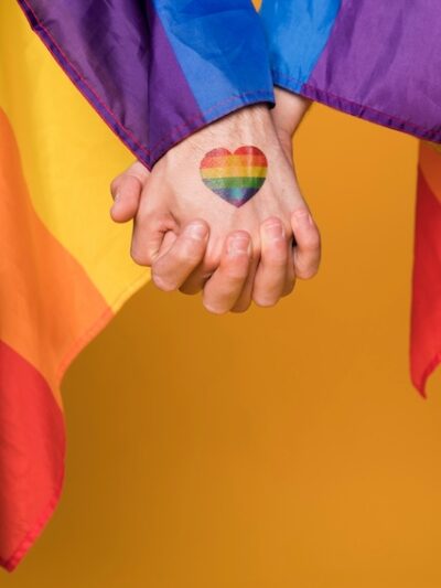 Apoyo y organizaciones