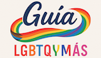 guialgbtqymas