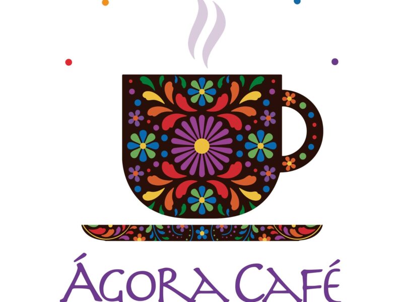 Ágora Café