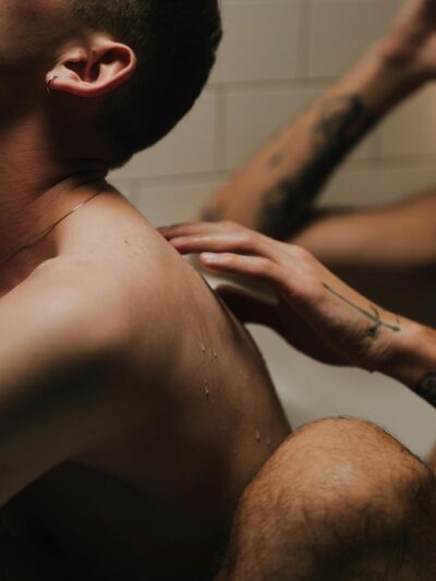 Creadores & Contenido