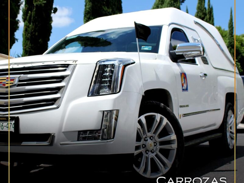 Planes de Previsión de Servicios Funerarios