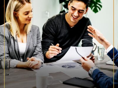 Planes de Previsión de Servicios Funerarios