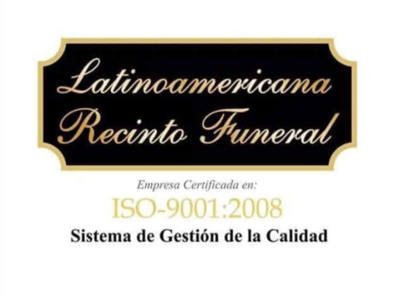 Planes de Previsión de Servicios Funerarios
