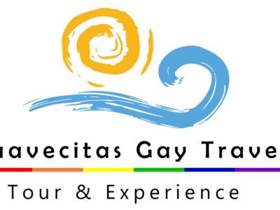 Suavecitas Gay Travel