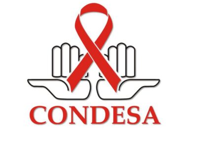 Clínicas Especializadas Condesa