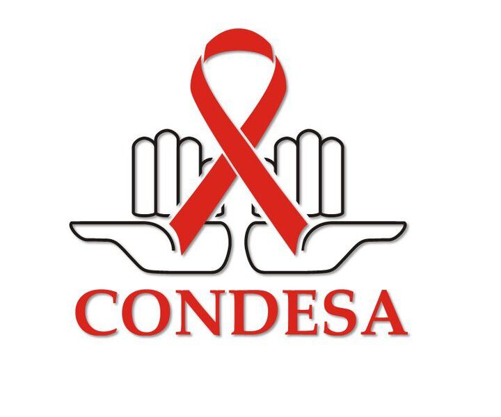 Clínicas Especializadas Condesa