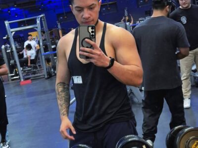 Entrenador André Colin