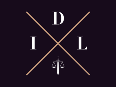 IDL Buró Legal para la Comunidad LGBTQ+