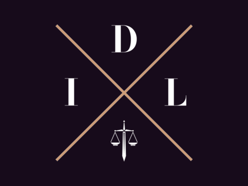 IDL Buró Legal para la Comunidad LGBTQ+